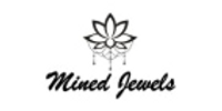 Mined Jewels coupons